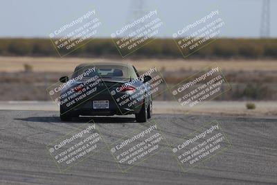 media/Nov-02-2025-Lotus Club of SoCal (Sun) [[dc384ab7f7]]/Advance Group/Off Ramp/